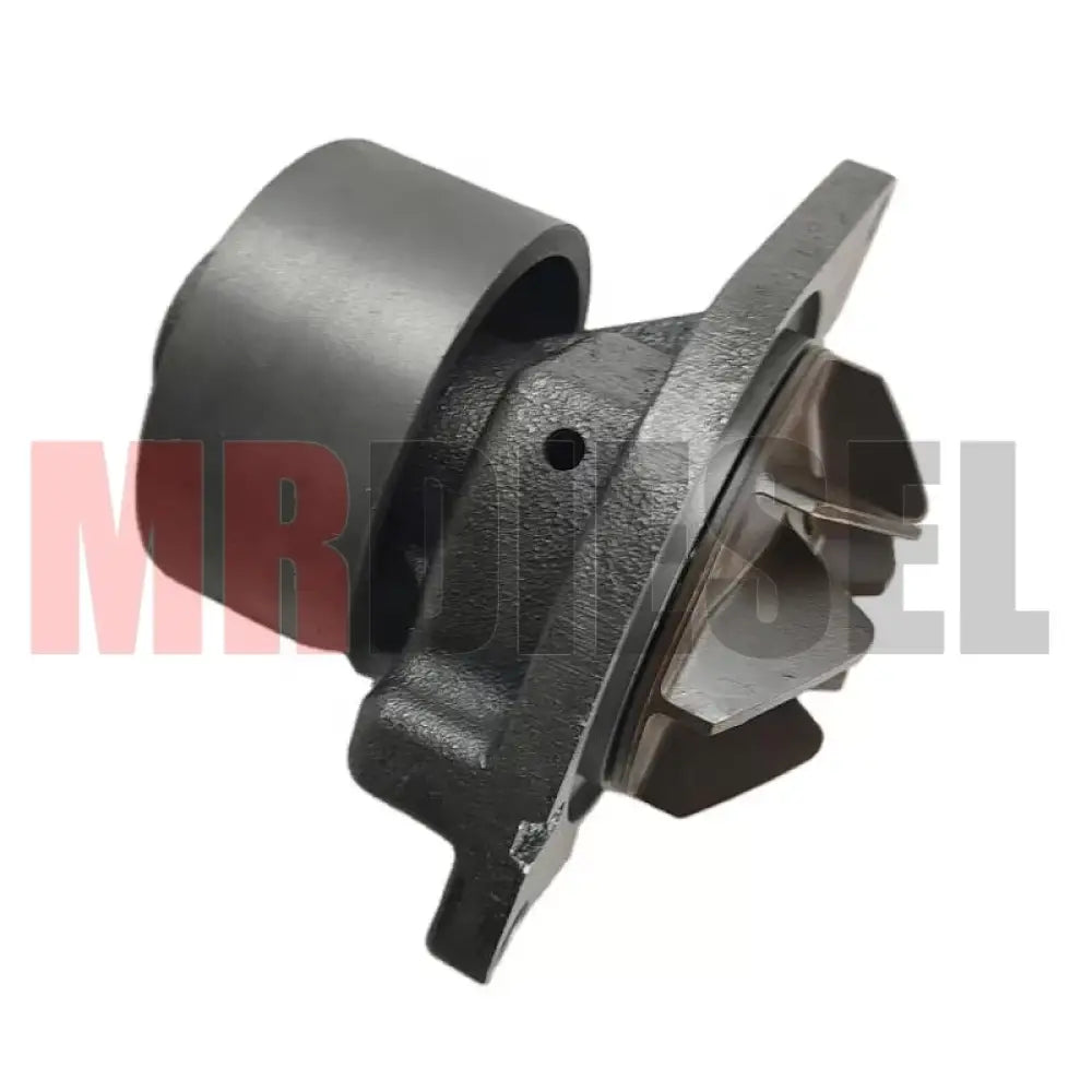 BOMBA AGUA ISB 3800984 4955394 4309429 2881804 BOMBAS DE AGUA