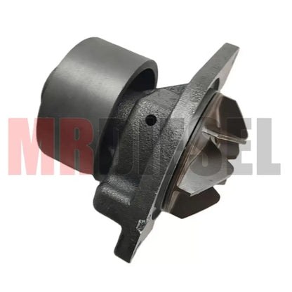 BOMBA AGUA ISB 3800984 4955394 4309429 2881804 BOMBAS DE AGUA