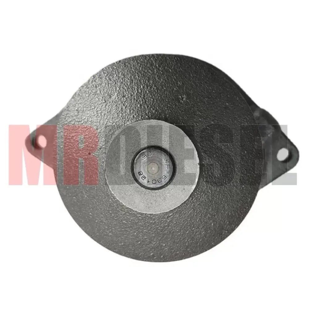 BOMBA AGUA ISB 3800984 4955394 4309429 2881804 BOMBAS DE AGUA