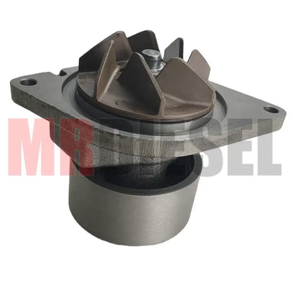 BOMBA AGUA ISB 3800984 4955394 4309429 2881804 BOMBAS DE AGUA