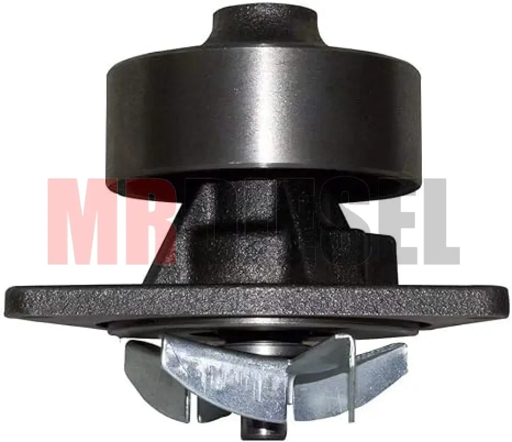 BOMBA AGUA ISC 3804927 4089647 3286293 4309418