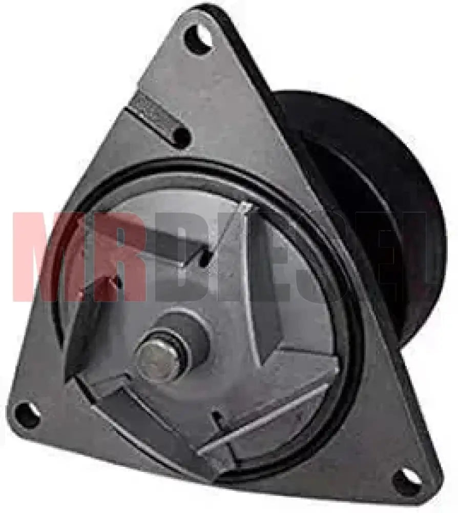 BOMBA AGUA ISC 3804927 4089647 3286293 4309418