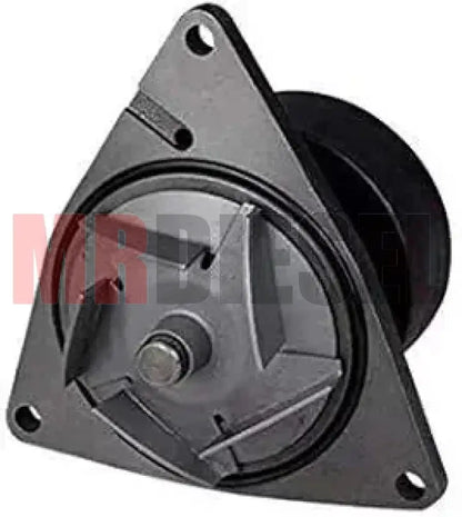 BOMBA AGUA ISC 3804927 4089647 3286293 4309418