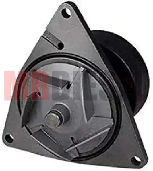 BOMBA AGUA ISC 3804927 4089647 3286293 4309418