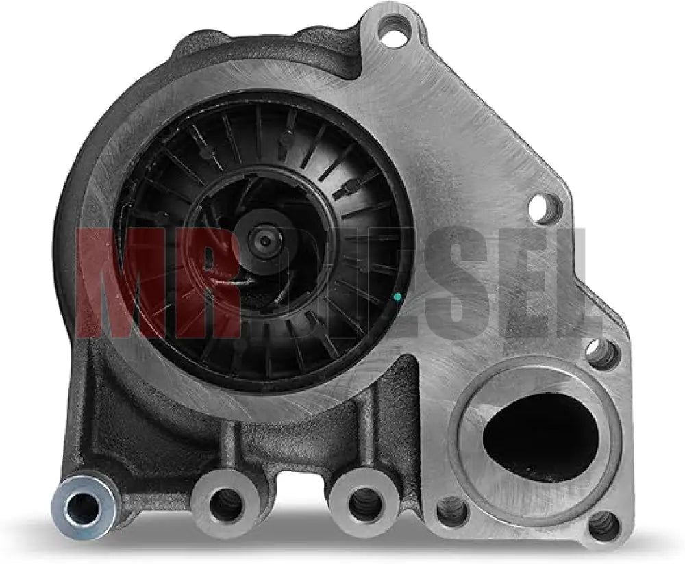 BOMBA AGUA ISX 10 HILOS 4089908 BOMBAS DE AGUA