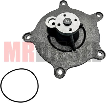 BOMBA AGUA MAXXFORCE 1842664,1830607,1841764 BOMBAS DE AGUA