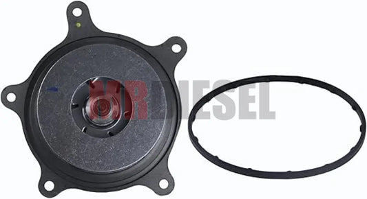 BOMBA AGUA MAXXFORCE 1842664,1830607,1841764 BOMBAS DE AGUA