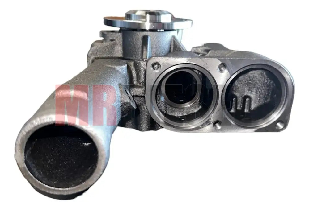 BOMBA AGUA MERCEDES 904 906 2 TERMOSTATOS BOMBAS DE AGUA