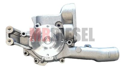 BOMBA AGUA MERCEDES 904 906 2 TERMOSTATOS BOMBAS DE AGUA