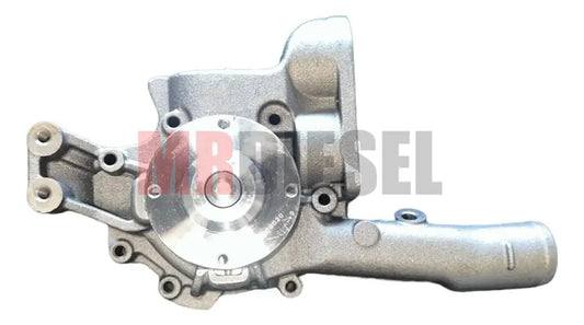 BOMBA AGUA MERCEDES 904 906 2 TERMOSTATOS BOMBAS DE AGUA