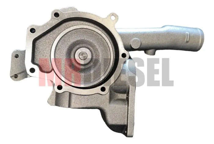 BOMBA AGUA MERCEDES 904 906 2 TERMOSTATOS