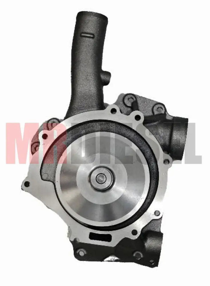 BOMBA AGUA MERCEDES 924 926