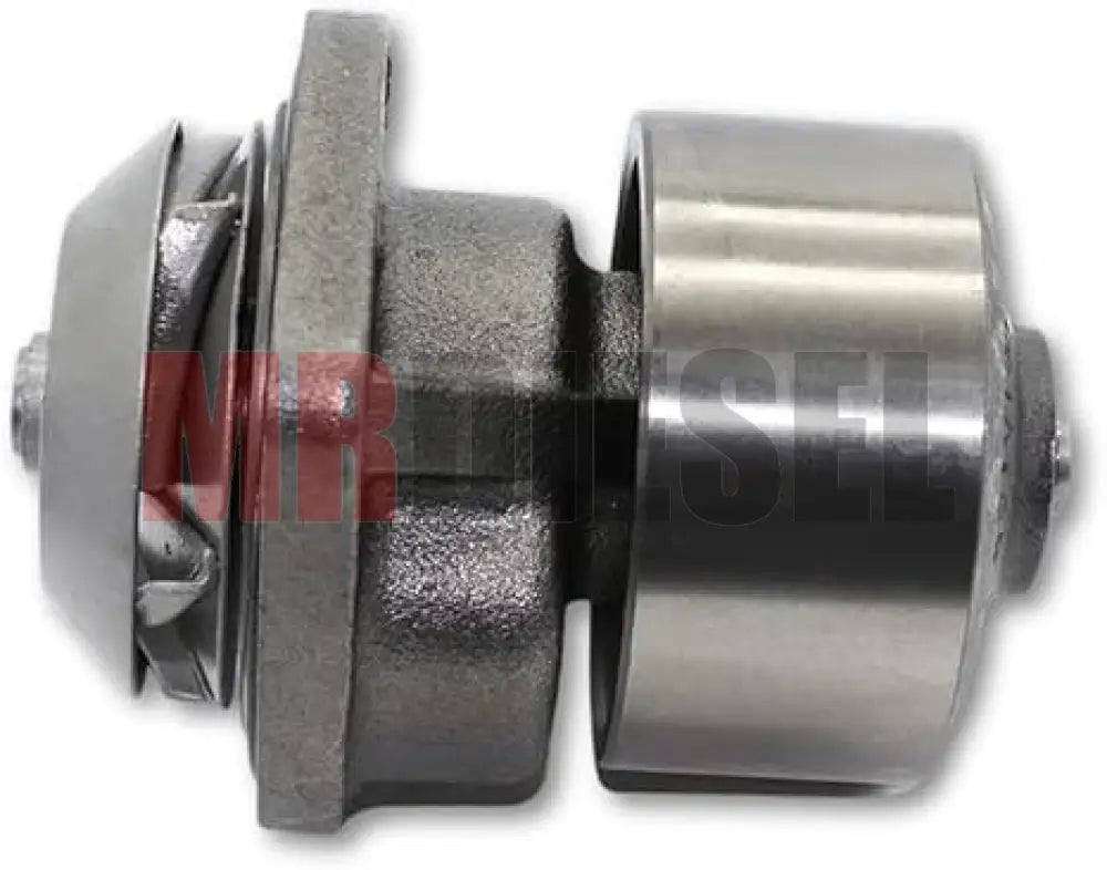 BOMBA AGUA RAM CUMMINS ISB 6.7 3802923 5086959 BOMBAS DE AGUA