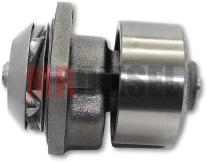 BOMBA AGUA RAM CUMMINS ISB 6.7 3802923 5086959 BOMBAS DE AGUA