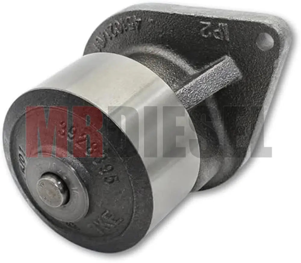 BOMBA AGUA RAM CUMMINS ISB 6.7 3802923 5086959 BOMBAS DE AGUA