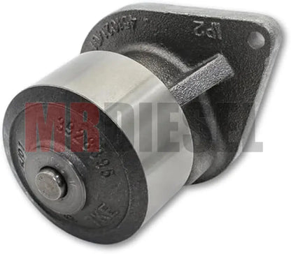 BOMBA AGUA RAM CUMMINS ISB 6.7 3802923 5086959 BOMBAS DE AGUA