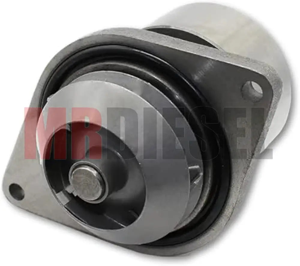 BOMBA AGUA RAM CUMMINS ISB 6.7 3802923 5086959 BOMBAS DE AGUA