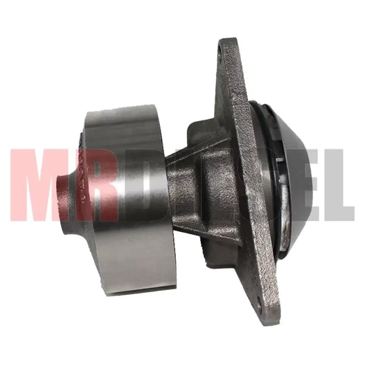 BOMBA DE AGUA ISC 3913430 3800974 328532 3923568