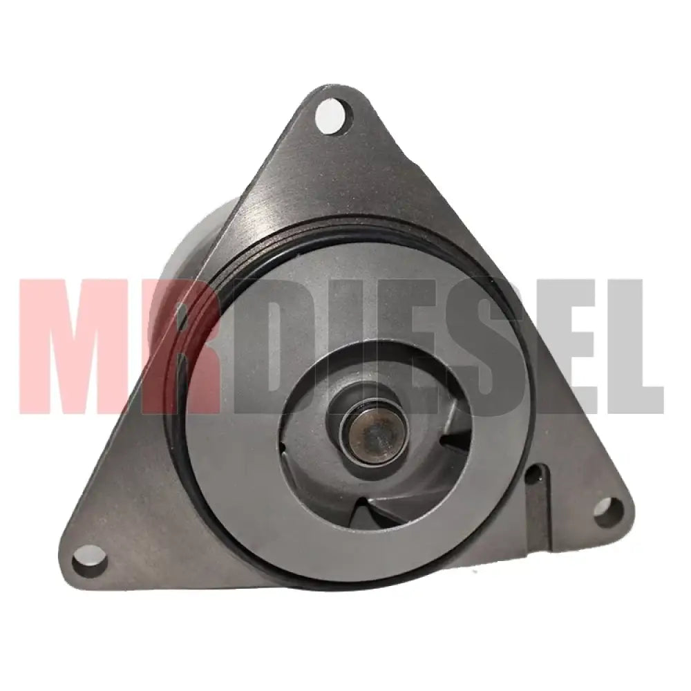 BOMBA DE AGUA ISC 3913430 3800974 328532 3923568