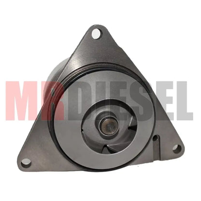 BOMBA DE AGUA ISC 3913430 3800974 328532 3923568