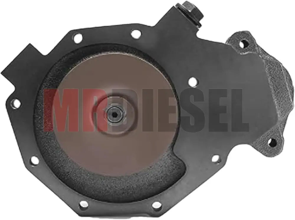 BOMBA DE AGUA JOHN DEERE RE505980 RE505734 RE505981 RE500737 BOMBAS DE AGUA