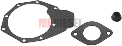 BOMBA DE AGUA JOHN DEERE RE505980 RE505734 RE505981 RE500737 BOMBAS DE AGUA