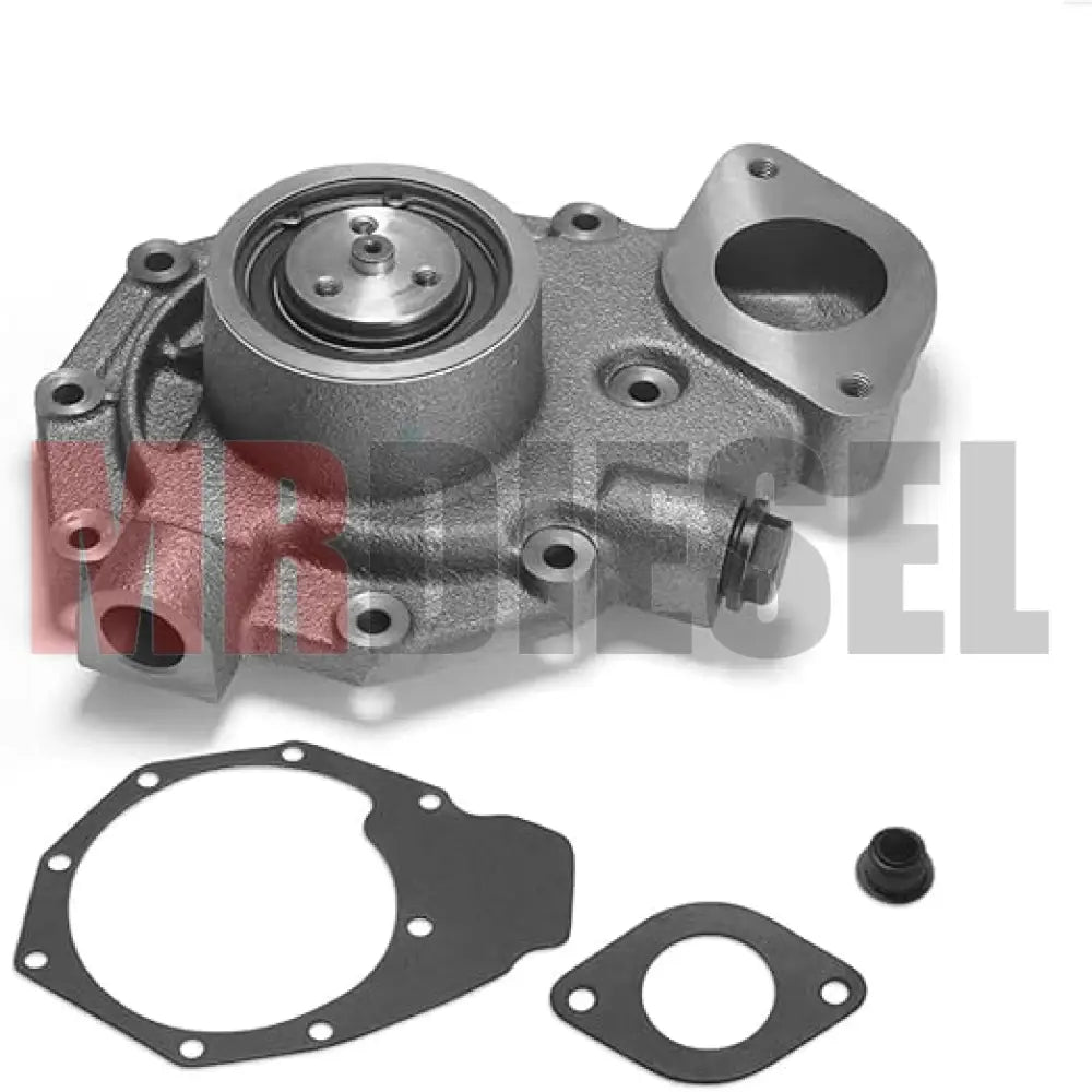 BOMBA DE AGUA JOHN DEERE RE505980 RE505734 RE505981 RE500737 BOMBAS DE AGUA