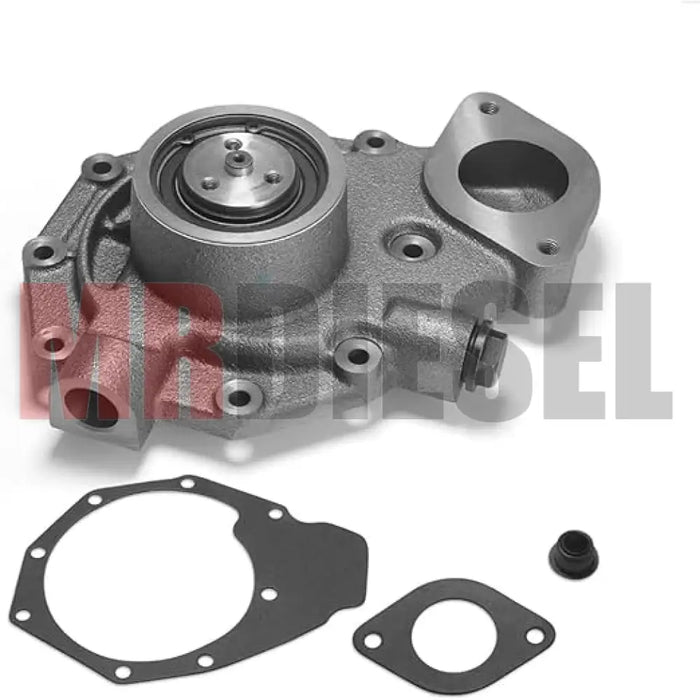 BOMBA DE AGUA JOHN DEERE RE505980, RE505734, RE505981, RE500737