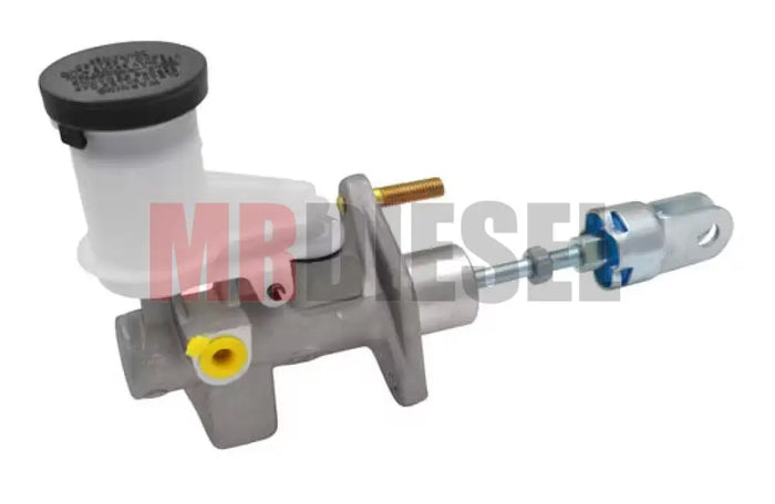 Bomba de Clutch L200