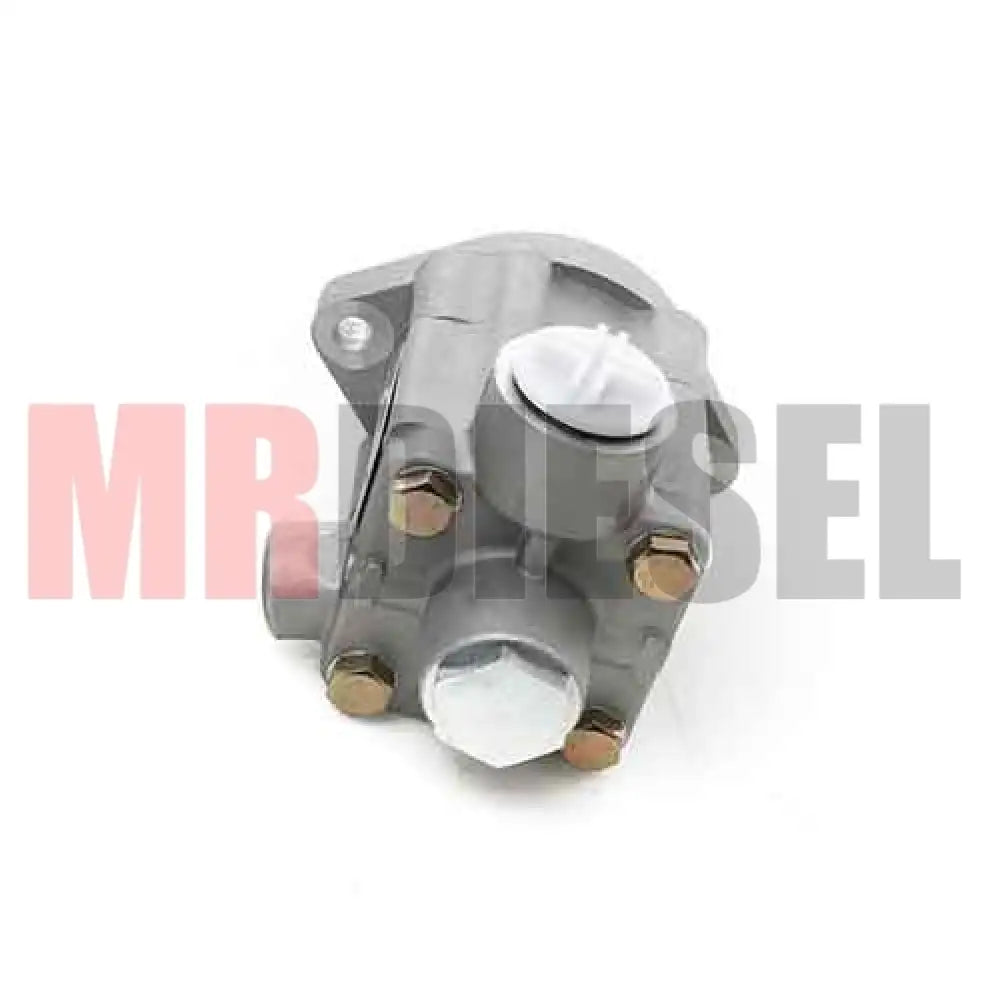 BOMBA DE DIRECCION CATERRPILLAR SERIE 60 IZQUIERDA BOMBAS DIRECCION