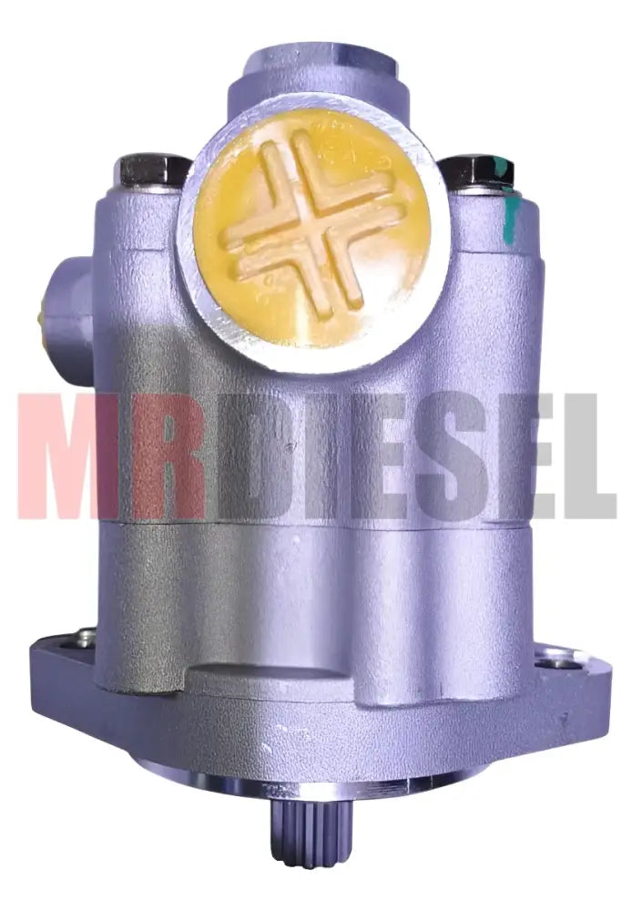 BOMBA DE DIRECCION CUMMINS ISM M11 IZQUIERDA BOMBAS DIRECCION