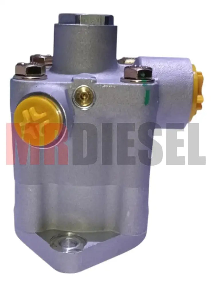 BOMBA DE DIRECCION CUMMINS ISM M11 IZQUIERDA BOMBAS DIRECCION