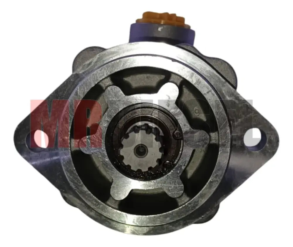 BOMBA DE DIRECCION CUMMINS ISM M11 IZQUIERDA BOMBAS DIRECCION