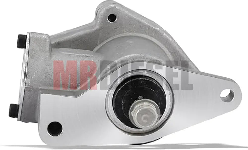 BOMBA DIESEL CAT CATERPILLAR