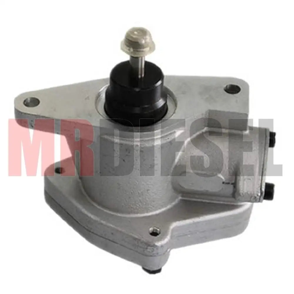 BOMBA DIESEL CAT CATERPILLAR