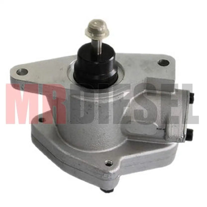 BOMBA DIESEL CAT CATERPILLAR