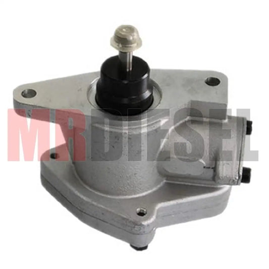 BOMBA DIESEL CAT CATERPILLAR