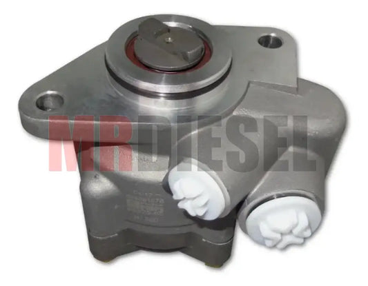 BOMBA DIRECCION FREIGHTLINER BOMBAS DIRECCION