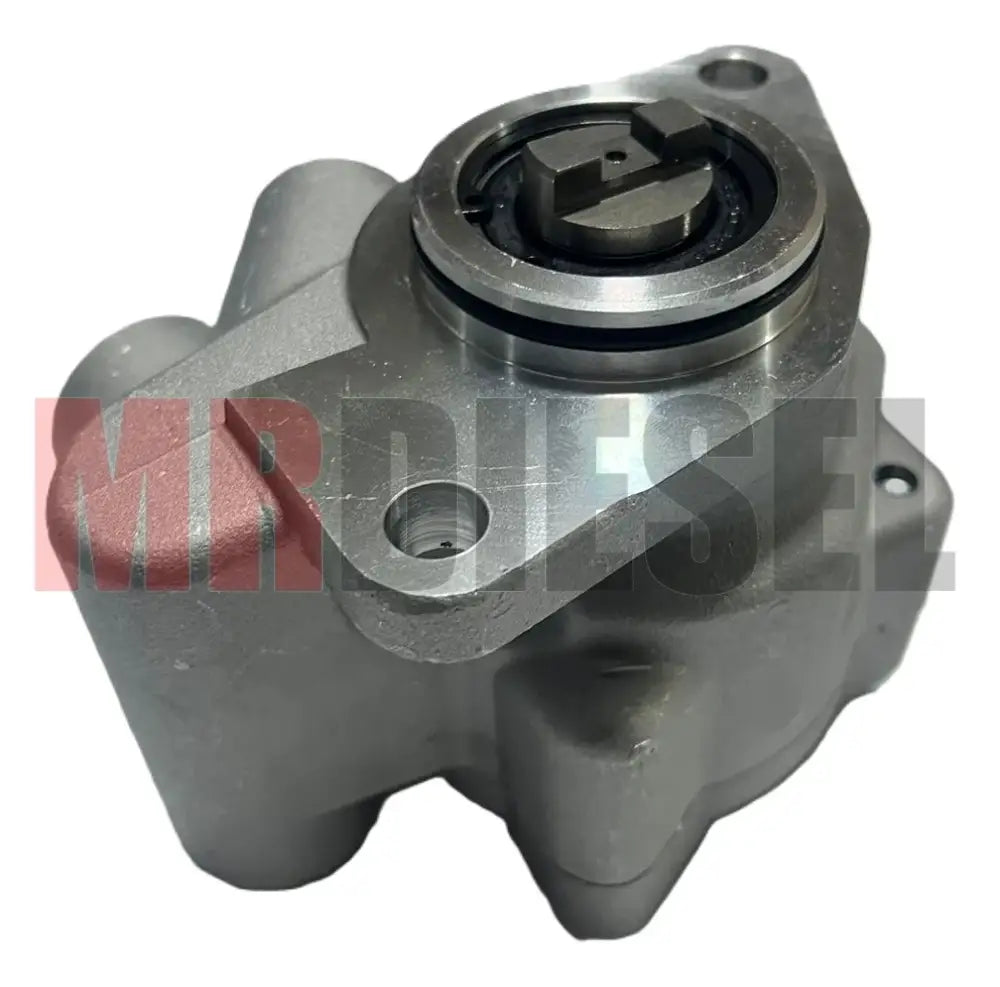 BOMBA DIRECCION FREIGHTLINER BOMBAS DIRECCION