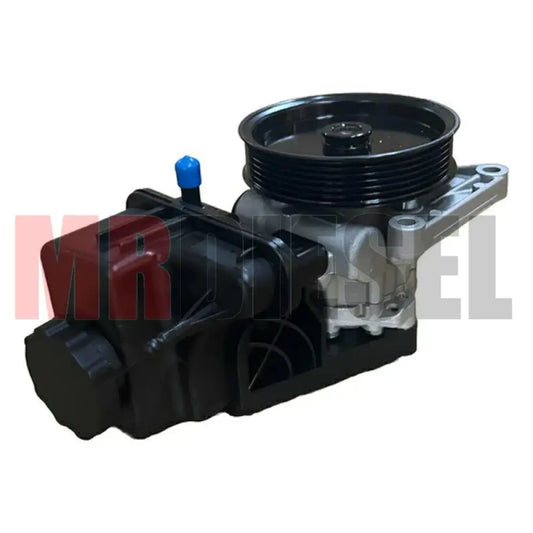 BOMBA DIRECCION SPRINTER MERCEDES