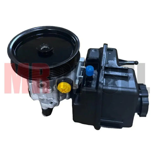 BOMBA DIRECCION SPRINTER MERCEDES