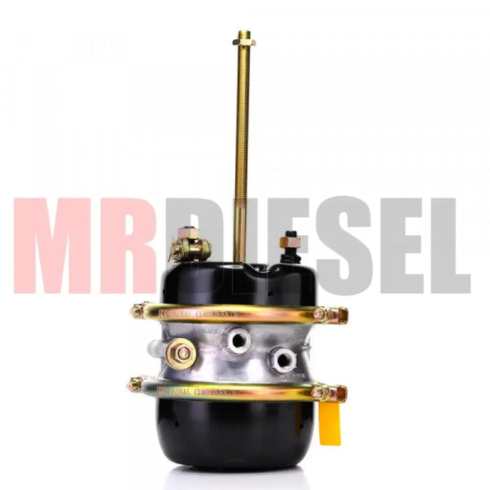 BOSTER DOBLE TRASERO T30