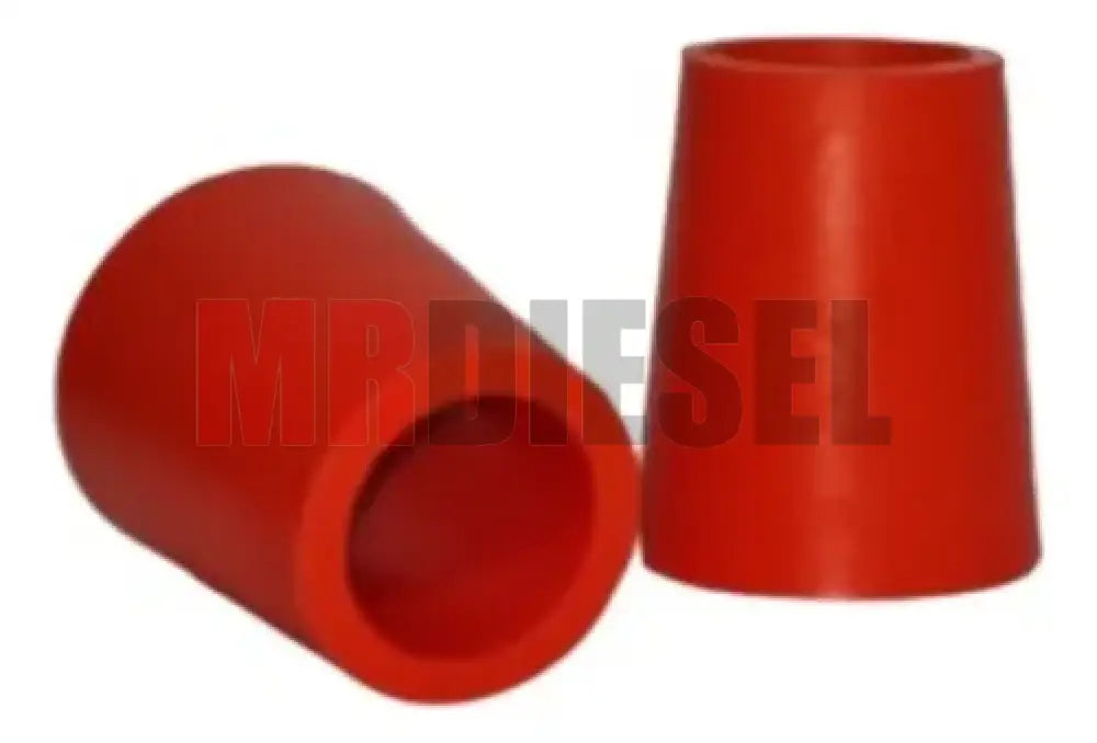 BUJE CONICO PARA BALANCIN GAFF SOPORTES