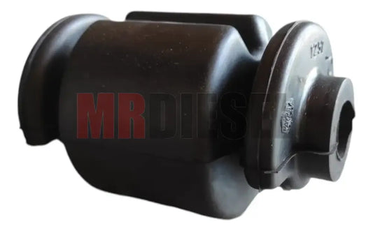 BUJE DE CABINA KENWHORT SOPORTES