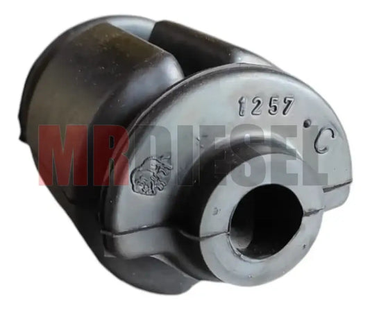 BUJE DE CABINA KENWHORT SOPORTES