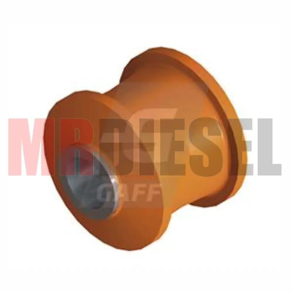 BUJE DE PIVOTE SOPORTES