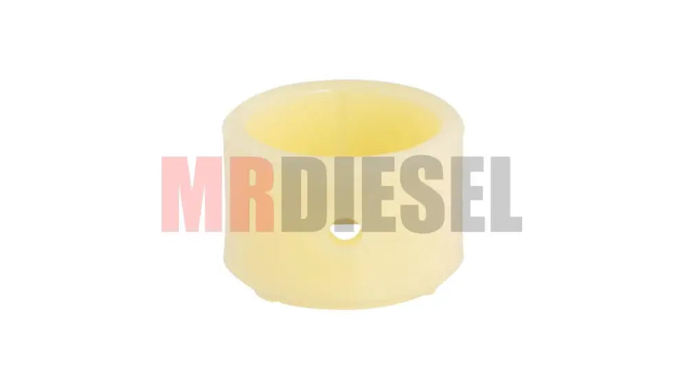 BUJE GAVILAN L166 EJES SUSPENSION Y FRENOS