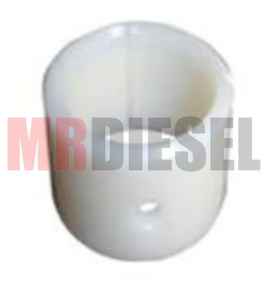 BUJE GAVILAN L166E EJES SUSPENSION Y FRENOS