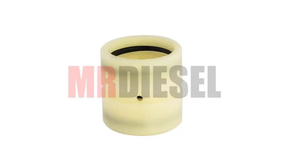 BUJE GAVILAN L266E EJES SUSPENSION Y FRENOS