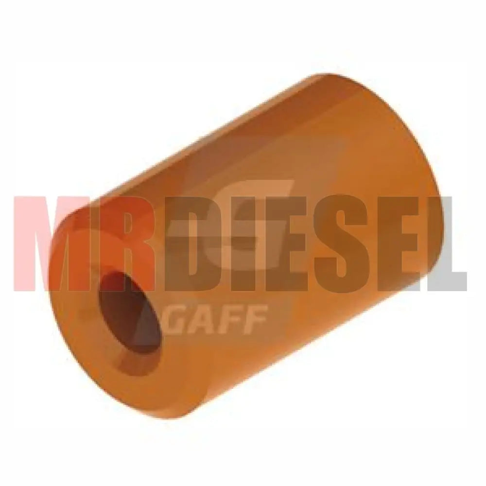 BUJE PARA QUINTA RUEDA SOPORTES